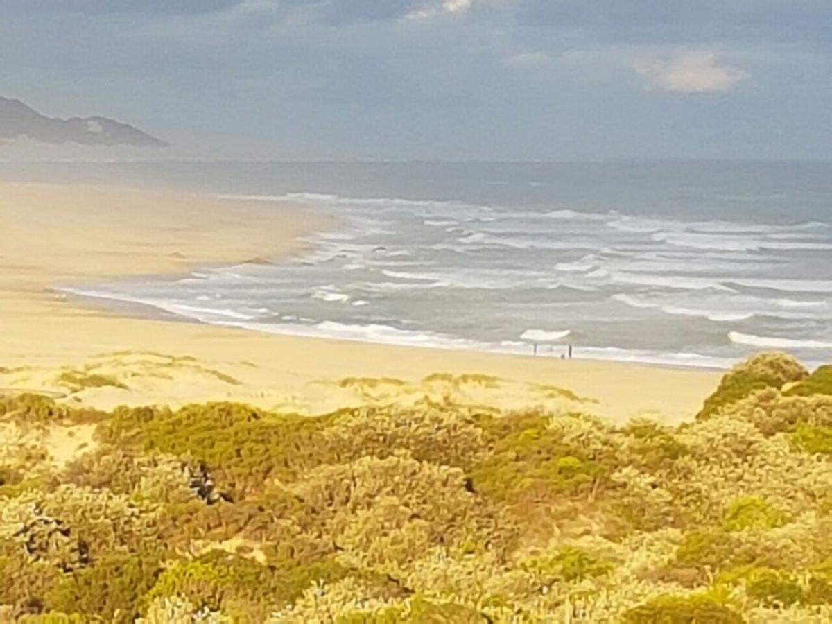 Villa Vista Cottage. Port Alfred Luaran gambar