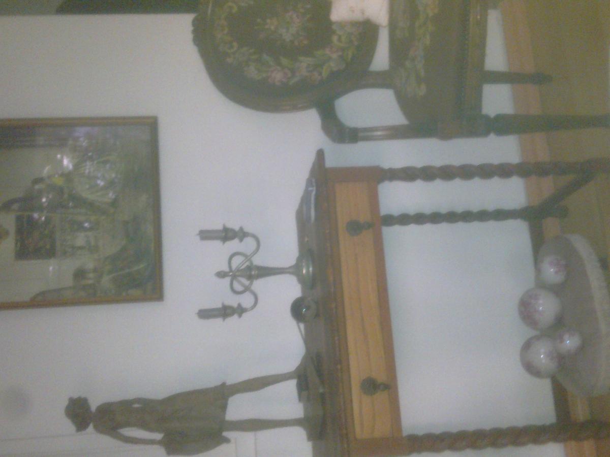 Villa Vista Cottage. Port Alfred Luaran gambar
