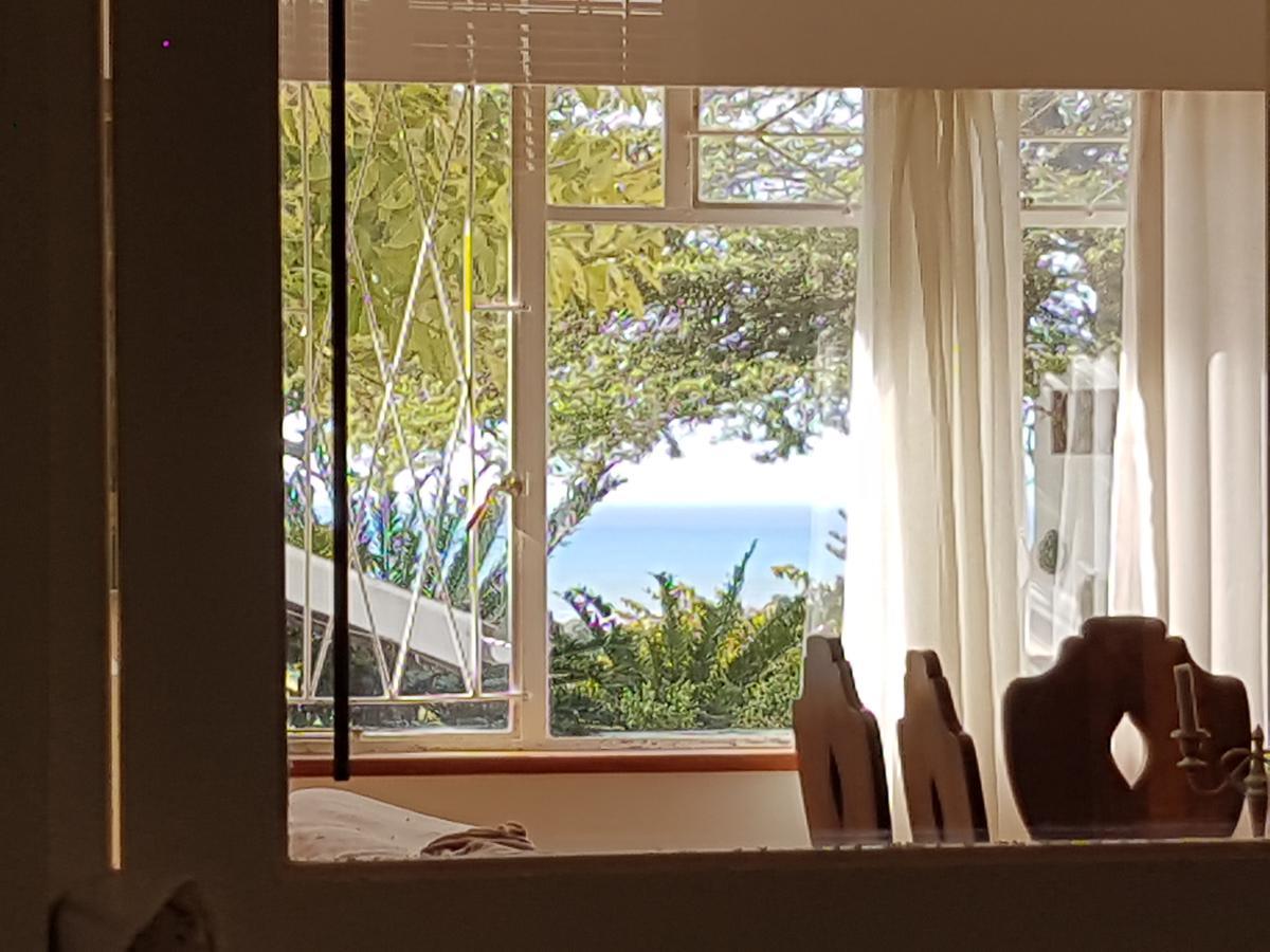 Villa Vista Cottage. Port Alfred Luaran gambar